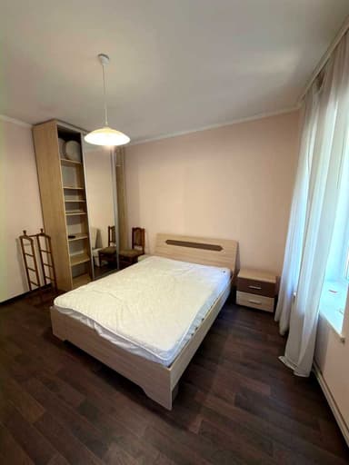 3-кімнатна квартира за адресою вул. Південна (площа 71,6 м²) - фото 13 3-кімнатна квартира за адресою вул. Південна (площа 71,6 м²) - Atlanta.ua - фото 13