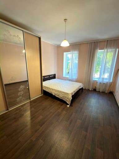 3-кімнатна квартира за адресою вул. Південна (площа 71,6 м²) - фото 12 3-кімнатна квартира за адресою вул. Південна (площа 71,6 м²) - Atlanta.ua - фото 12