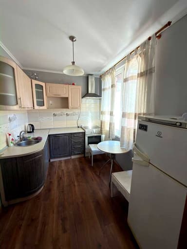 3-кімнатна квартира за адресою вул. Південна (площа 71,6 м²) - фото 17 3-кімнатна квартира за адресою вул. Південна (площа 71,6 м²) - Atlanta.ua - фото 17
