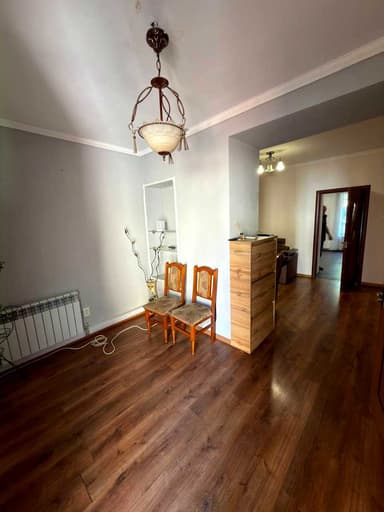 3-кімнатна квартира за адресою вул. Південна (площа 71,6 м²) - фото 18 3-кімнатна квартира за адресою вул. Південна (площа 71,6 м²) - Atlanta.ua - фото 18