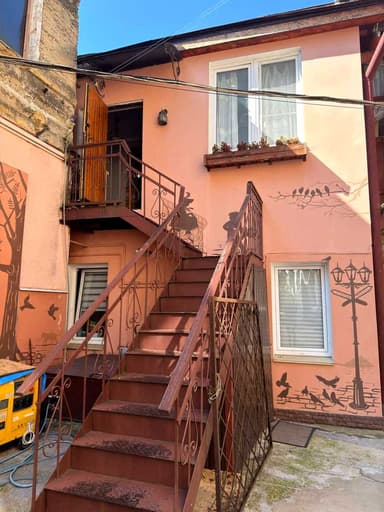 3-кімнатна квартира за адресою вул. Південна (площа 71,6 м²) - фото 19 3-кімнатна квартира за адресою вул. Південна (площа 71,6 м²) - Atlanta.ua - фото 19