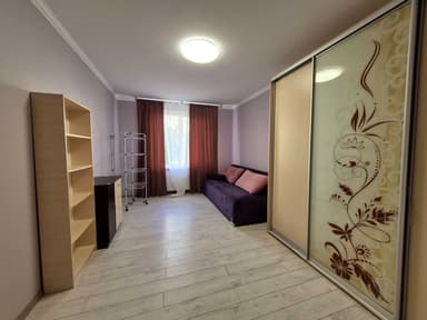 2-кімнатна квартира за адресою вул. Східної сакури (площа 66 м²) - фото 31 2-кімнатна квартира за адресою вул. Східної сакури (площа 66 м²) - Atlanta.ua - фото 31