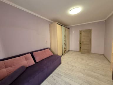 2-кімнатна квартира за адресою вул. Східної сакури (площа 66 м²) - фото 30 2-кімнатна квартира за адресою вул. Східної сакури (площа 66 м²) - Atlanta.ua - фото 30