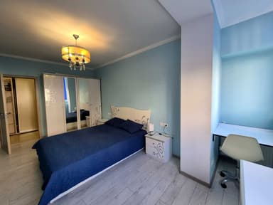 2-кімнатна квартира за адресою вул. Східної сакури (площа 66 м²) - фото 34 2-кімнатна квартира за адресою вул. Східної сакури (площа 66 м²) - Atlanta.ua - фото 34