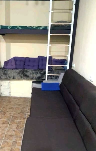 Дом по адресу (площадь 280 м²) - imageAlt 38 Дом по адресу (площадь 280 м²) - Atlanta.ua - imageAlt 38
