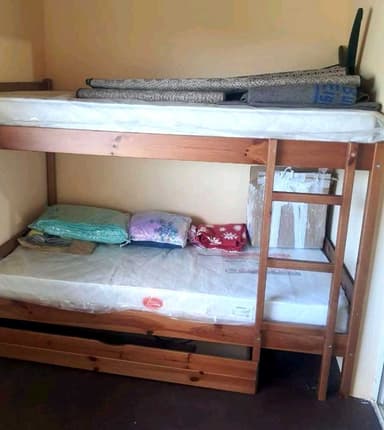 Дом по адресу (площадь 280 м²) - imageAlt 40 Дом по адресу (площадь 280 м²) - Atlanta.ua - imageAlt 40