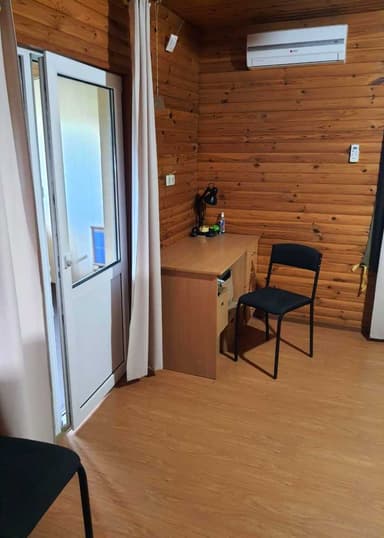Дом по адресу (площадь 280 м²) - imageAlt 37 Дом по адресу (площадь 280 м²) - Atlanta.ua - imageAlt 37
