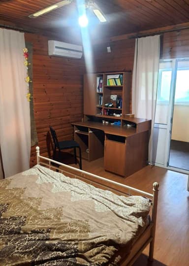 Дом по адресу (площадь 280 м²) - imageAlt 31 Дом по адресу (площадь 280 м²) - Atlanta.ua - imageAlt 31