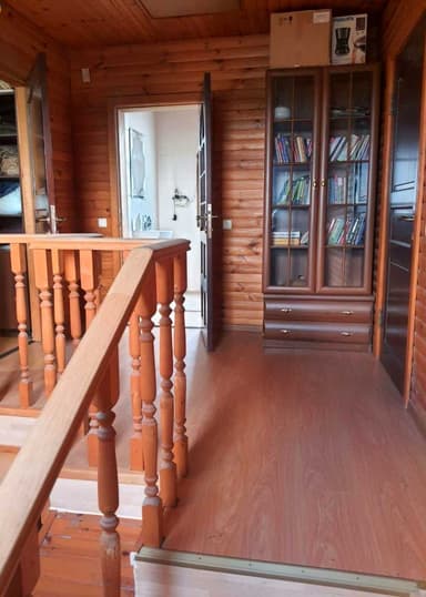 Дом по адресу (площадь 280 м²) - imageAlt 48 Дом по адресу (площадь 280 м²) - Atlanta.ua - imageAlt 48