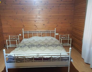 Дом по адресу (площадь 280 м²) - imageAlt 30 Дом по адресу (площадь 280 м²) - Atlanta.ua - imageAlt 30
