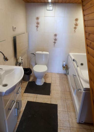 Дом по адресу (площадь 280 м²) - imageAlt 43 Дом по адресу (площадь 280 м²) - Atlanta.ua - imageAlt 43