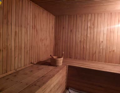 Дом по адресу (площадь 280 м²) - imageAlt 47 Дом по адресу (площадь 280 м²) - Atlanta.ua - imageAlt 47