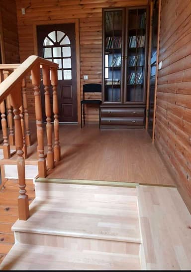 Дом по адресу (площадь 280 м²) - imageAlt 35 Дом по адресу (площадь 280 м²) - Atlanta.ua - imageAlt 35