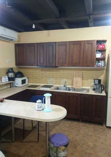 Дом по адресу (площадь 280 м²) - imageAlt 29 Дом по адресу (площадь 280 м²) - Atlanta.ua - imageAlt 29