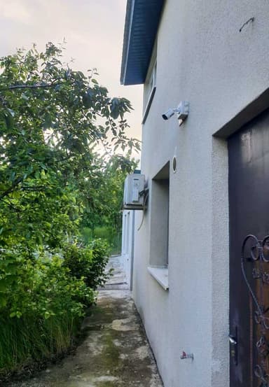 Дом по адресу (площадь 280 м²) - imageAlt 52 Дом по адресу (площадь 280 м²) - Atlanta.ua - imageAlt 52