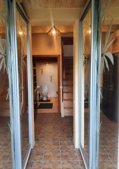 Дом по адресу (площадь 280 м²) - imageAlt 51 Дом по адресу (площадь 280 м²) - Atlanta.ua - imageAlt 51