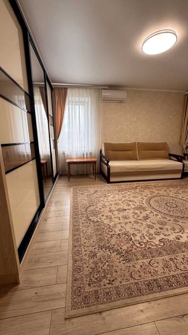 1-кімнатна квартира за адресою (площа 43,4 м²) - фото 19 1-кімнатна квартира за адресою (площа 43,4 м²) - Atlanta.ua - фото 19