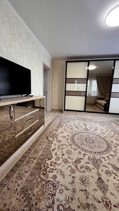 1-кімнатна квартира за адресою (площа 43,4 м²) - фото 17 1-кімнатна квартира за адресою (площа 43,4 м²) - Atlanta.ua - фото 17