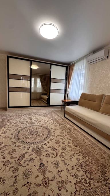 1-кімнатна квартира за адресою (площа 43,4 м²) - фото 16 1-кімнатна квартира за адресою (площа 43,4 м²) - Atlanta.ua - фото 16