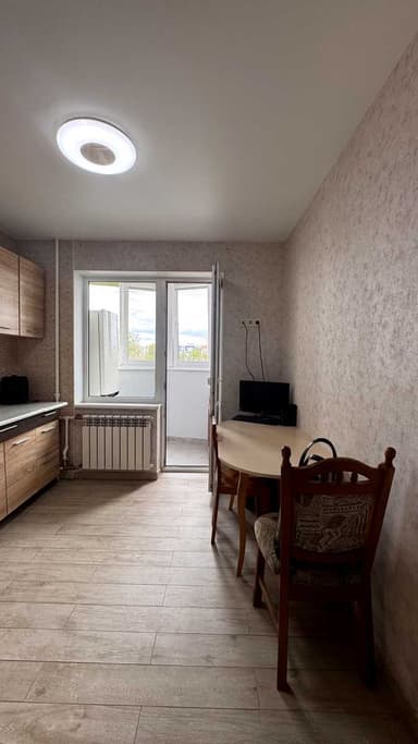 1-кімнатна квартира за адресою (площа 43,4 м²) - фото 21 1-кімнатна квартира за адресою (площа 43,4 м²) - Atlanta.ua - фото 21