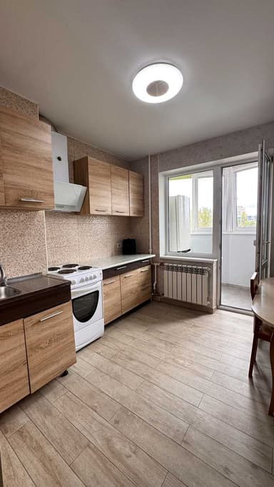 1-кімнатна квартира за адресою (площа 43,4 м²) - фото 20 1-кімнатна квартира за адресою (площа 43,4 м²) - Atlanta.ua - фото 20