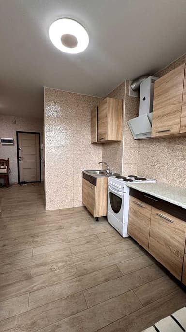 1-кімнатна квартира за адресою (площа 43,4 м²) - фото 23 1-кімнатна квартира за адресою (площа 43,4 м²) - Atlanta.ua - фото 23