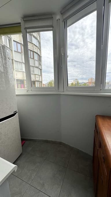1-кімнатна квартира за адресою (площа 43,4 м²) - фото 24 1-кімнатна квартира за адресою (площа 43,4 м²) - Atlanta.ua - фото 24