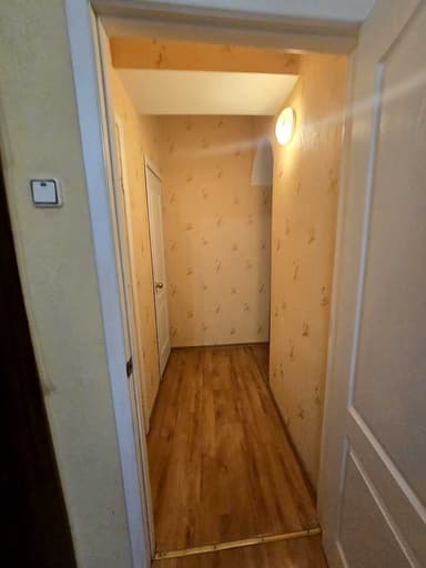 3-комнатная квартира по адресу Лунный пер. (площадь 59 м²) - imageAlt 16 3-комнатная квартира по адресу Лунный пер. (площадь 59 м²) - Atlanta.ua - imageAlt 16