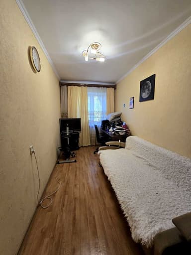 3-комнатная квартира по адресу Лунный пер. (площадь 59 м²) - imageAlt 17 3-комнатная квартира по адресу Лунный пер. (площадь 59 м²) - Atlanta.ua - imageAlt 17