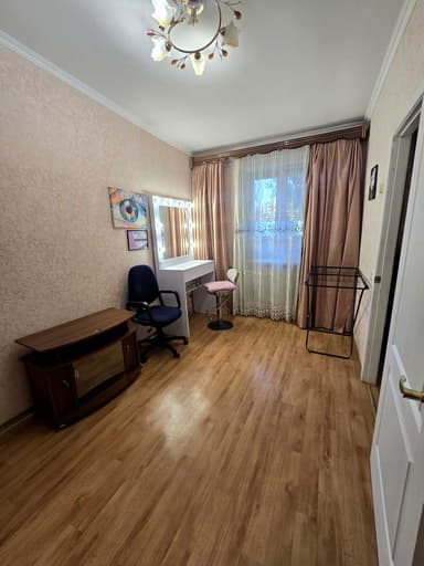 3-комнатная квартира по адресу Лунный пер. (площадь 59 м²) - imageAlt 13 3-комнатная квартира по адресу Лунный пер. (площадь 59 м²) - Atlanta.ua - imageAlt 13