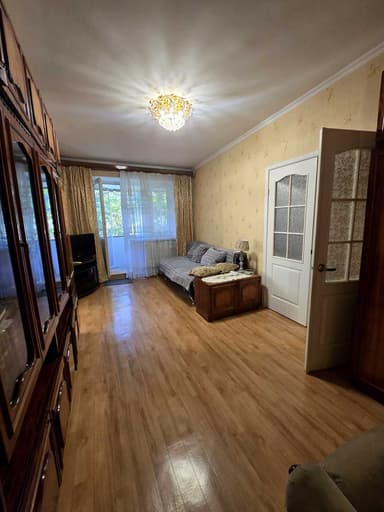 3-комнатная квартира по адресу Лунный пер. (площадь 59 м²) - imageAlt 14 3-комнатная квартира по адресу Лунный пер. (площадь 59 м²) - Atlanta.ua - imageAlt 14