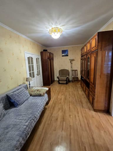 3-комнатная квартира по адресу Лунный пер. (площадь 59 м²) - imageAlt 15 3-комнатная квартира по адресу Лунный пер. (площадь 59 м²) - Atlanta.ua - imageAlt 15