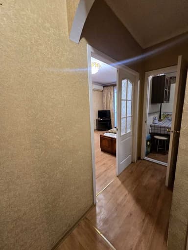3-комнатная квартира по адресу Лунный пер. (площадь 59 м²) - imageAlt 18 3-комнатная квартира по адресу Лунный пер. (площадь 59 м²) - Atlanta.ua - imageAlt 18