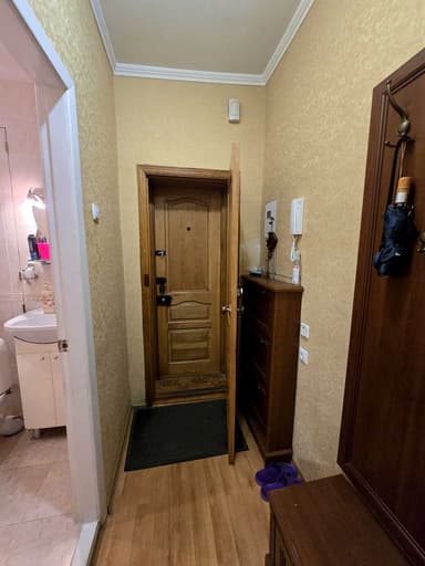 3-комнатная квартира по адресу Лунный пер. (площадь 59 м²) - imageAlt 19 3-комнатная квартира по адресу Лунный пер. (площадь 59 м²) - Atlanta.ua - imageAlt 19