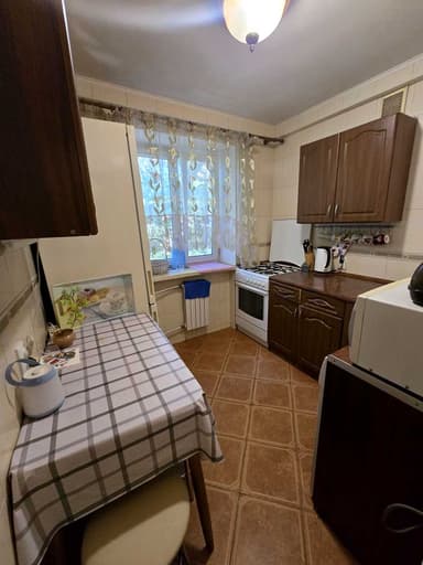 3-комнатная квартира по адресу Лунный пер. (площадь 59 м²) - imageAlt 22 3-комнатная квартира по адресу Лунный пер. (площадь 59 м²) - Atlanta.ua - imageAlt 22