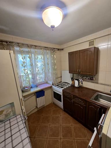 3-комнатная квартира по адресу Лунный пер. (площадь 59 м²) - imageAlt 21 3-комнатная квартира по адресу Лунный пер. (площадь 59 м²) - Atlanta.ua - imageAlt 21