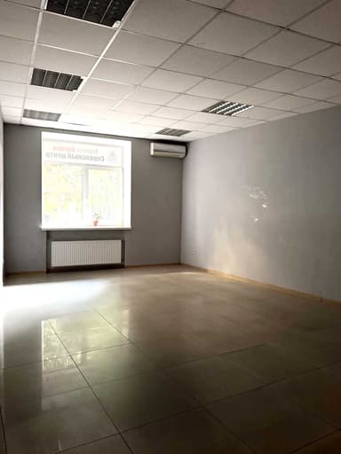 Комерційна нерухомість за адресою Фонтанська дор. (площа 67 м²) - фото 15 Комерційна нерухомість за адресою Фонтанська дор. (площа 67 м²) - Atlanta.ua - фото 15