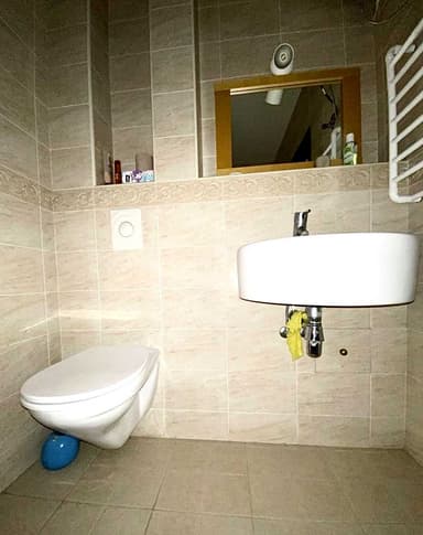 Комерційна нерухомість за адресою Фонтанська дор. (площа 67 м²) - фото 18 Комерційна нерухомість за адресою Фонтанська дор. (площа 67 м²) - Atlanta.ua - фото 18