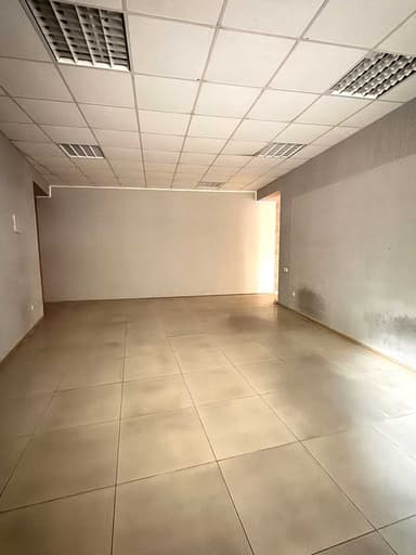 Комерційна нерухомість за адресою Фонтанська дор. (площа 67 м²) - фото 16 Комерційна нерухомість за адресою Фонтанська дор. (площа 67 м²) - Atlanta.ua - фото 16