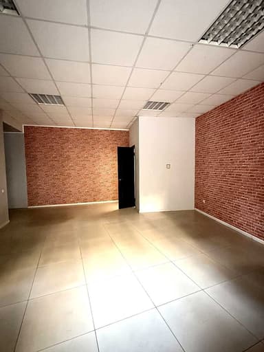 Комерційна нерухомість за адресою Фонтанська дор. (площа 67 м²) - фото 17 Комерційна нерухомість за адресою Фонтанська дор. (площа 67 м²) - Atlanta.ua - фото 17