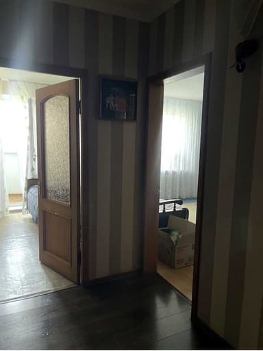 3-кімнатна квартира за адресою (площа 73 м²) - imageAlt 20 3-кімнатна квартира за адресою (площа 73 м²) - Atlanta.ua - imageAlt 20