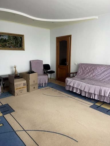 3-кімнатна квартира за адресою (площа 73 м²) - imageAlt 21 3-кімнатна квартира за адресою (площа 73 м²) - Atlanta.ua - imageAlt 21