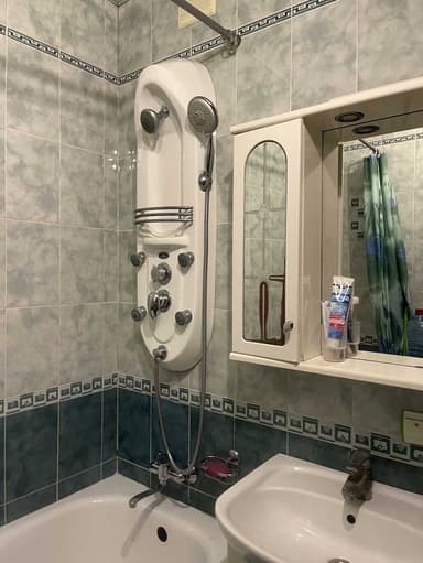 3-кімнатна квартира за адресою (площа 73 м²) - imageAlt 22 3-кімнатна квартира за адресою (площа 73 м²) - Atlanta.ua - imageAlt 22