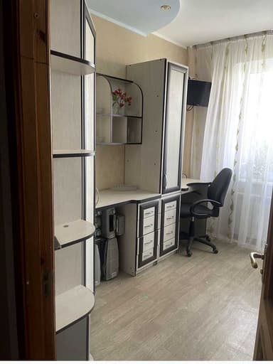 3-кімнатна квартира за адресою (площа 73 м²) - imageAlt 23 3-кімнатна квартира за адресою (площа 73 м²) - Atlanta.ua - imageAlt 23