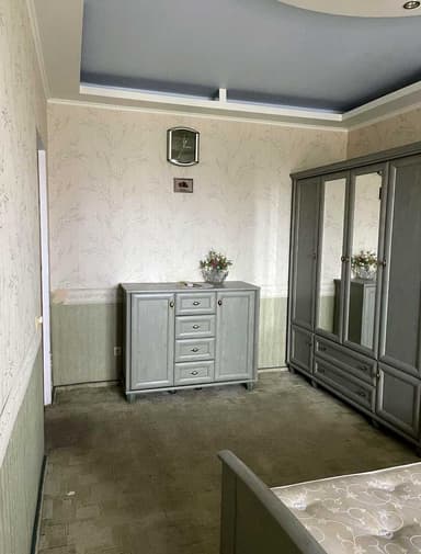 3-кімнатна квартира за адресою (площа 73 м²) - imageAlt 24 3-кімнатна квартира за адресою (площа 73 м²) - Atlanta.ua - imageAlt 24