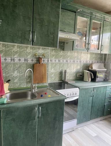 3-кімнатна квартира за адресою (площа 73 м²) - imageAlt 25 3-кімнатна квартира за адресою (площа 73 м²) - Atlanta.ua - imageAlt 25