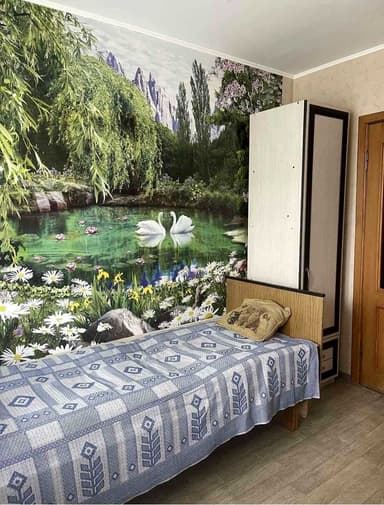 3-кімнатна квартира за адресою (площа 73 м²) - imageAlt 26 3-кімнатна квартира за адресою (площа 73 м²) - Atlanta.ua - imageAlt 26