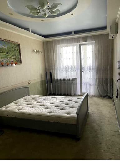 3-кімнатна квартира за адресою (площа 73 м²) - imageAlt 28 3-кімнатна квартира за адресою (площа 73 м²) - Atlanta.ua - imageAlt 28