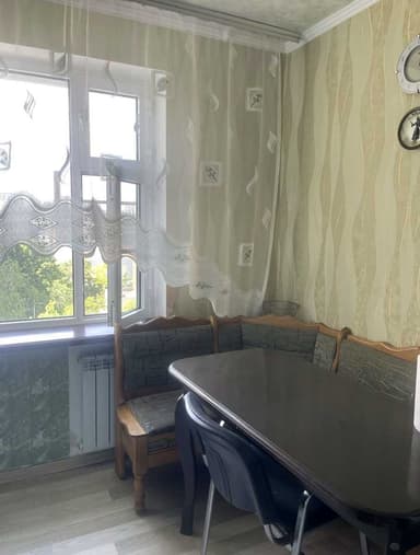 3-кімнатна квартира за адресою (площа 73 м²) - imageAlt 29 3-кімнатна квартира за адресою (площа 73 м²) - Atlanta.ua - imageAlt 29