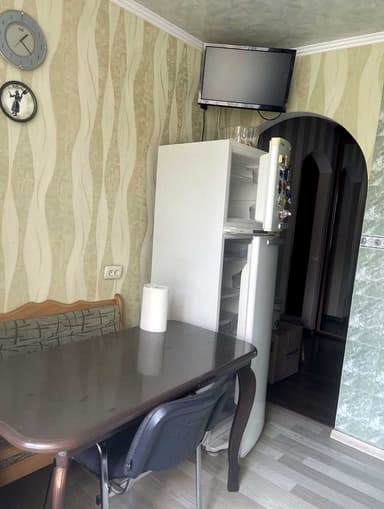 3-кімнатна квартира за адресою (площа 73 м²) - imageAlt 30 3-кімнатна квартира за адресою (площа 73 м²) - Atlanta.ua - imageAlt 30